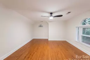 2315 Heathershire Ln, Matthews, NC 28105 - Photo 19