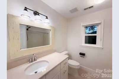 2315 Heathershire Lane, Matthews, NC 28105 - Photo 23