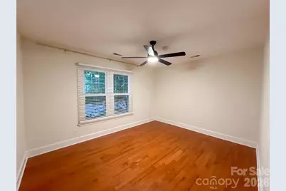 2315 Heathershire Lane, Matthews, NC 28105 - Photo 17