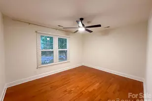 2315 Heathershire Ln, Matthews, NC 28105 - Photo 17