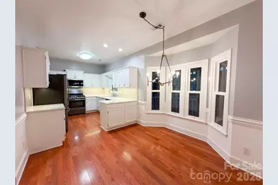 2315 Heathershire Lane, Matthews, NC 28105 - Photo 3