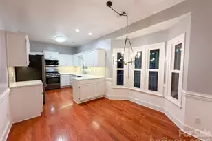 2315 Heathershire Ln, Matthews, NC 28105 - Photo 3