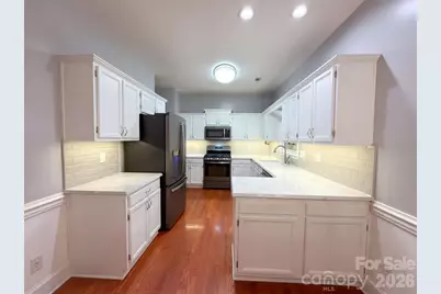2315 Heathershire Lane, Matthews, NC 28105 - Photo 7