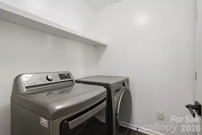 2815 Winghaven Lane, Charlotte, NC 28210 - Photo 25