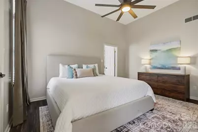 2815 Winghaven Lane, Charlotte, NC 28210 - Photo 31
