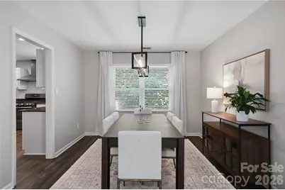 2815 Winghaven Lane, Charlotte, NC 28210 - Photo 15