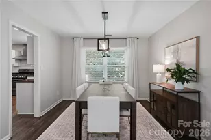 2815 Winghaven Ln, Charlotte, NC 28210 - Photo 15