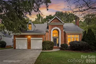 2815 Winghaven Ln, Charlotte, NC 28210 - Photo 1