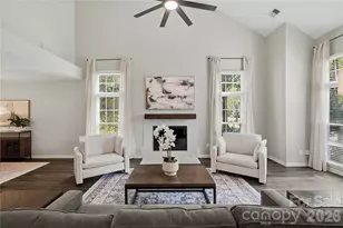 2815 Winghaven Ln, Charlotte, NC 28210 - Photo 3