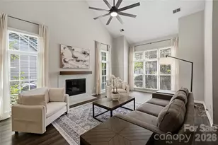 2815 Winghaven Ln, Charlotte, NC 28210 - Photo 19