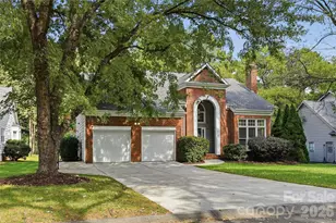 2815 Winghaven Ln, Charlotte, NC 28210 - Photo 13