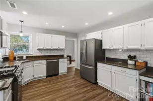 2815 Winghaven Ln, Charlotte, NC 28210 - Photo 5