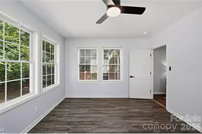 2815 Winghaven Lane, Charlotte, NC 28210 - Photo 35