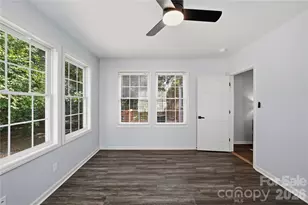 2815 Winghaven Ln, Charlotte, NC 28210 - Photo 35