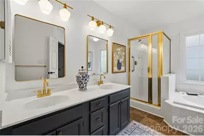 2815 Winghaven Lane, Charlotte, NC 28210 - Photo 7