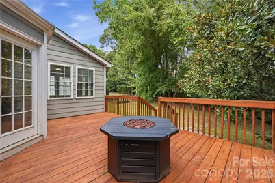 2815 Winghaven Lane, Charlotte, NC 28210 - Photo 9