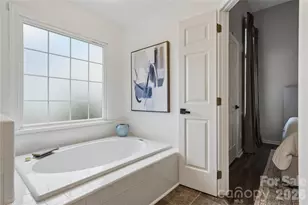 2815 Winghaven Ln, Charlotte, NC 28210 - Photo 39