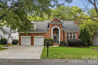 2815 Winghaven Lane, Charlotte, NC 28210 - Photo 11
