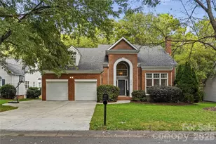 2815 Winghaven Ln, Charlotte, NC 28210 - Photo 11