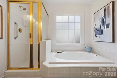 2815 Winghaven Lane, Charlotte, NC 28210 - Photo 37