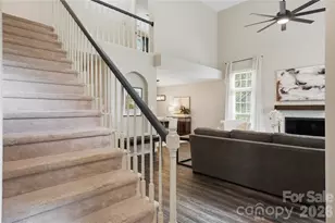 2815 Winghaven Ln, Charlotte, NC 28210 - Photo 23