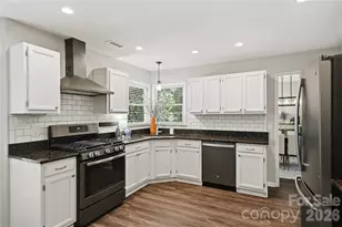 2815 Winghaven Ln, Charlotte, NC 28210 - Photo 27