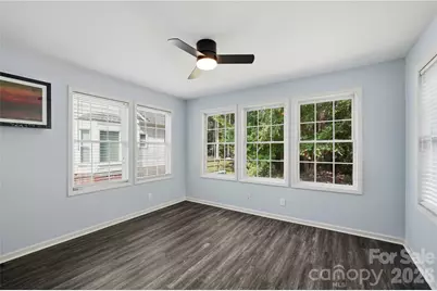 2815 Winghaven Lane, Charlotte, NC 28210 - Photo 33
