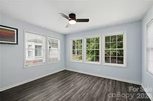 2815 Winghaven Ln, Charlotte, NC 28210 - Photo 33