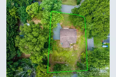 1586 3rd Street Drive NE, Hickory, NC 28601 - Photo 13