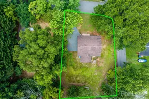 1586 3rd St Dr NE, Hickory, NC 28601 - Photo 13