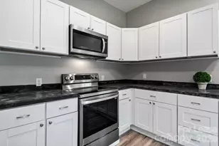 1586 3rd St Dr NE, Hickory, NC 28601 - Photo 35