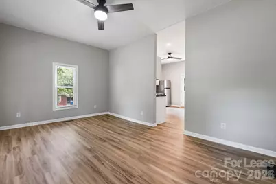 1586 3rd Street Drive NE, Hickory, NC 28601 - Photo 25