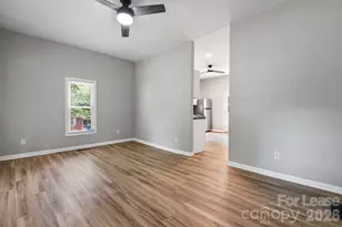 1586 3rd St Dr NE, Hickory, NC 28601 - Photo 25