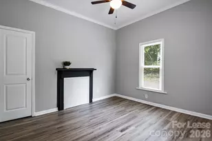 1586 3rd St Dr NE, Hickory, NC 28601 - Photo 47