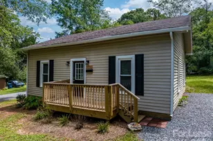 1586 3rd St Dr NE, Hickory, NC 28601 - Photo 5