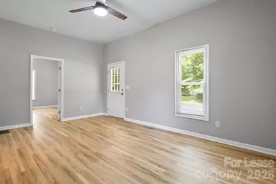 1586 3rd Street Drive NE, Hickory, NC 28601 - Photo 29