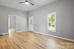 1586 3rd St Dr NE, Hickory, NC 28601 - Photo 29