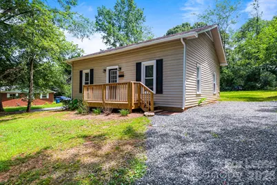 1586 3rd Street Drive NE, Hickory, NC 28601 - Photo 23