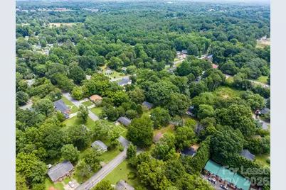 1586 3rd Street Drive NE, Hickory, NC 28601 - Photo 17