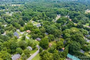 1586 3rd St Dr NE, Hickory, NC 28601 - Photo 17