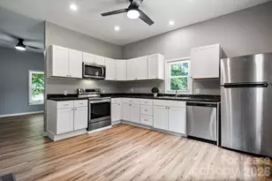 1586 3rd St Dr NE, Hickory, NC 28601 - Photo 31