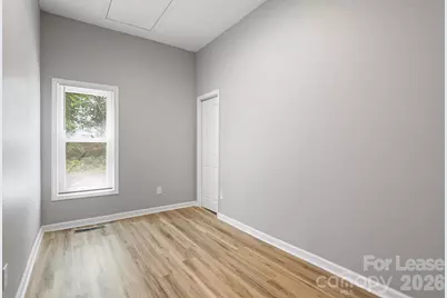 1586 3rd Street Drive NE, Hickory, NC 28601 - Photo 45