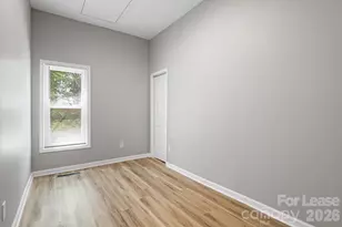 1586 3rd St Dr NE, Hickory, NC 28601 - Photo 45