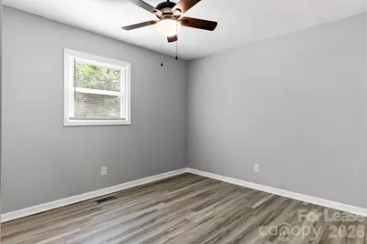 1586 3rd Street Drive NE, Hickory, NC 28601 - Photo 41