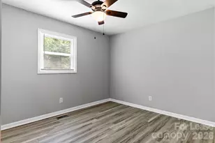 1586 3rd St Dr NE, Hickory, NC 28601 - Photo 41