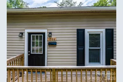 1586 3rd Street Drive NE, Hickory, NC 28601 - Photo 7