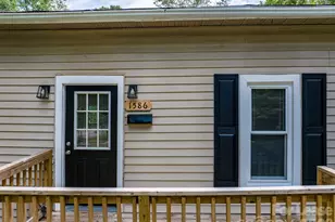 1586 3rd St Dr NE, Hickory, NC 28601 - Photo 7