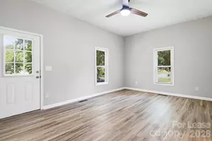 1586 3rd St Dr NE, Hickory, NC 28601 - Photo 27
