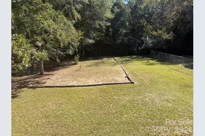 104 E Clairborne Street, Blacksburg, SC 29702 - Photo 19