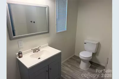 104 E Clairborne Street, Blacksburg, SC 29702 - Photo 9